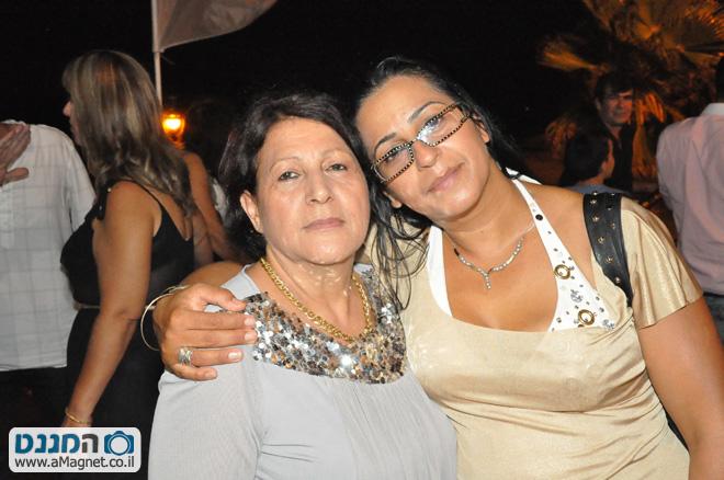 תמונה גדולה